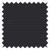 Apex Blackout Drama Roller Blind