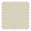 Riva Blackout Tranquil Roller Blind - IRE