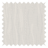 Porto Cream Vertical