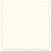 Cream Skylight