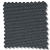 Amor Graphite Perfect Fit Blackout Roller