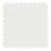 Gibson Perfect White Roller Blind