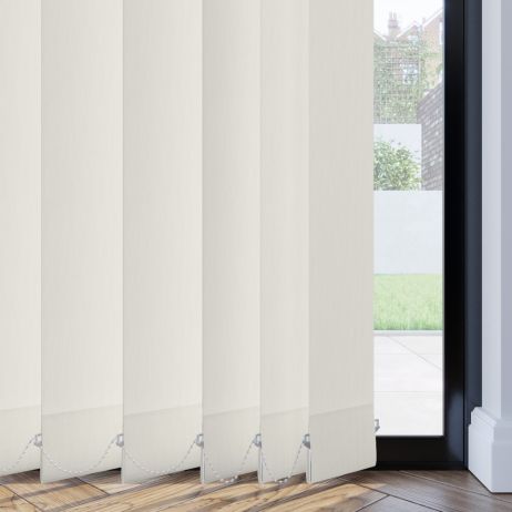 Porto Cream Vertical