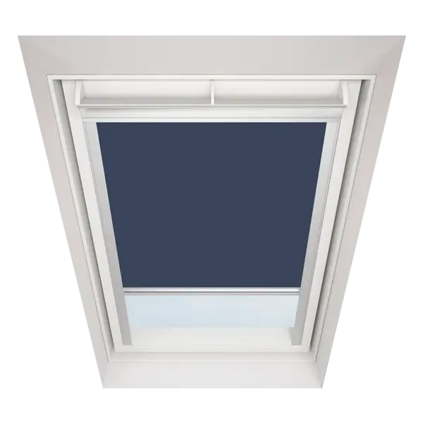 Skylight Blind