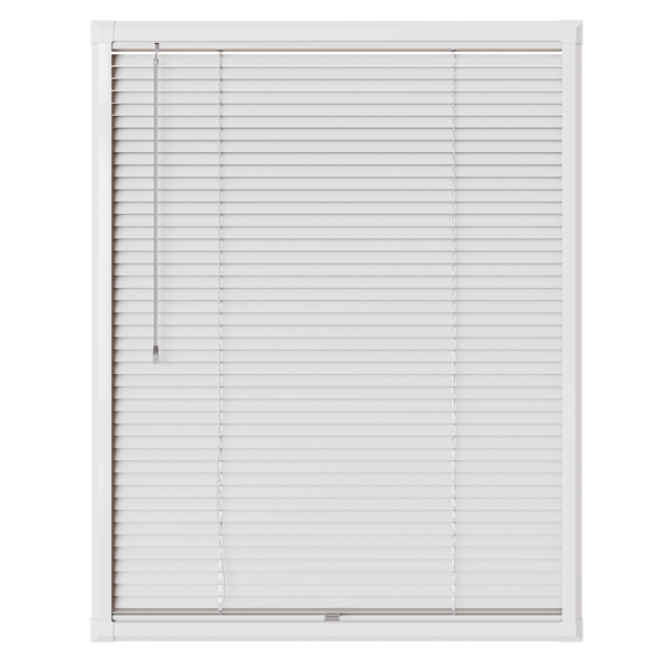 Perfect Fit Blind