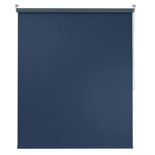Roller Blind