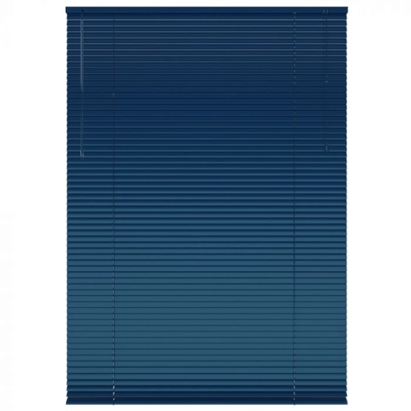 Venetian Blind