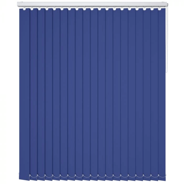 Vertical Blind